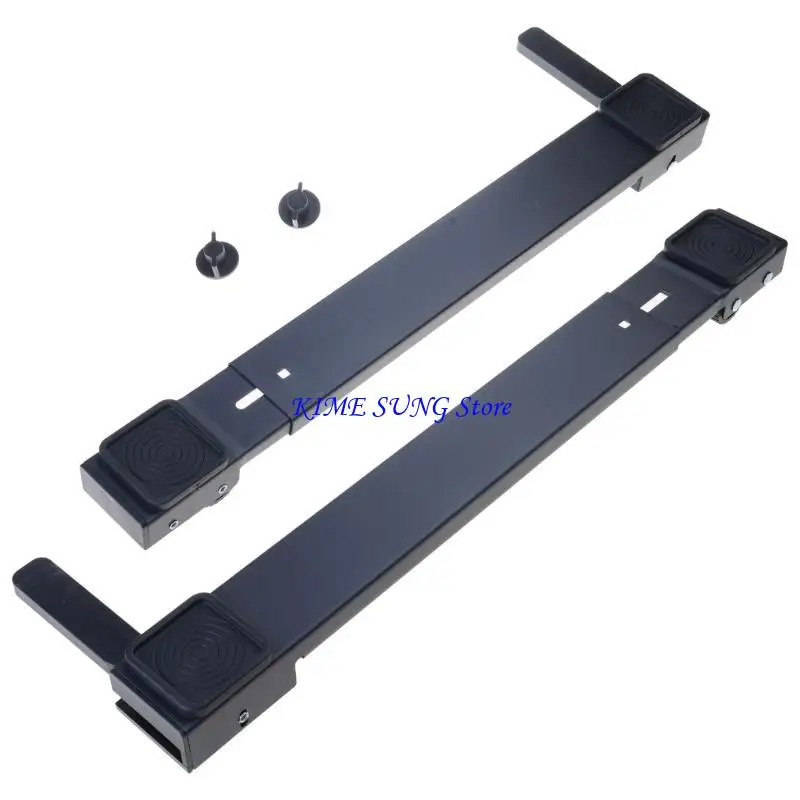 

L5BD Плавное сдвижное основание, изменяемое по высоте, для лучшей стабильности устройства