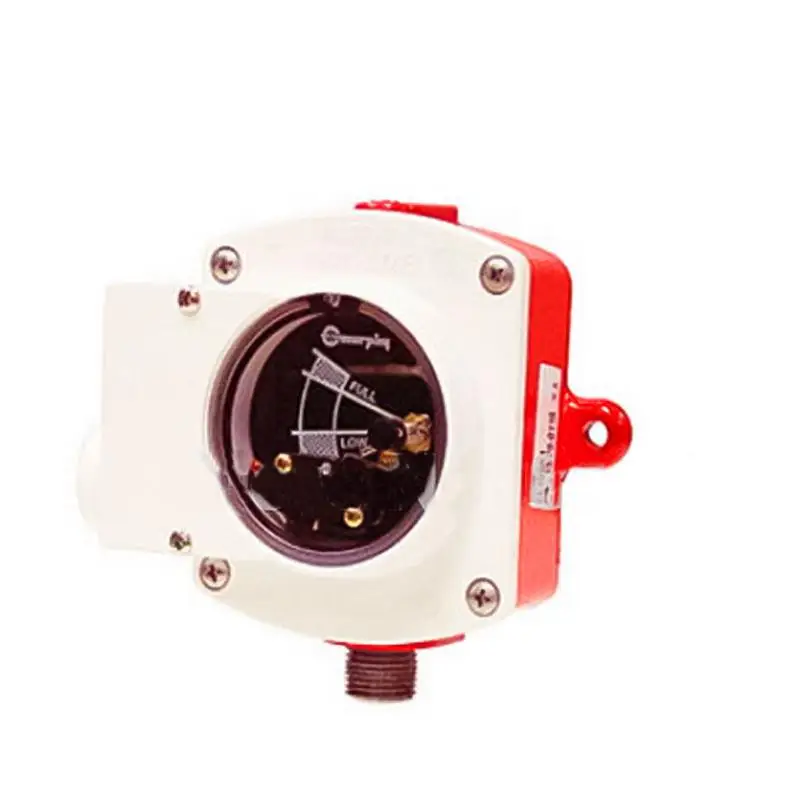 Murphy EL150K1 Liquid Level Swichgage Low Level Switch SPDT CE Certified OEM Compatible Fast Ship