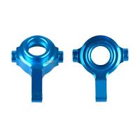 WLtoys A959-B A969-B A979-B K929-B RC Car Metal upgrade spare part A959-05 Steering cup 2pcs