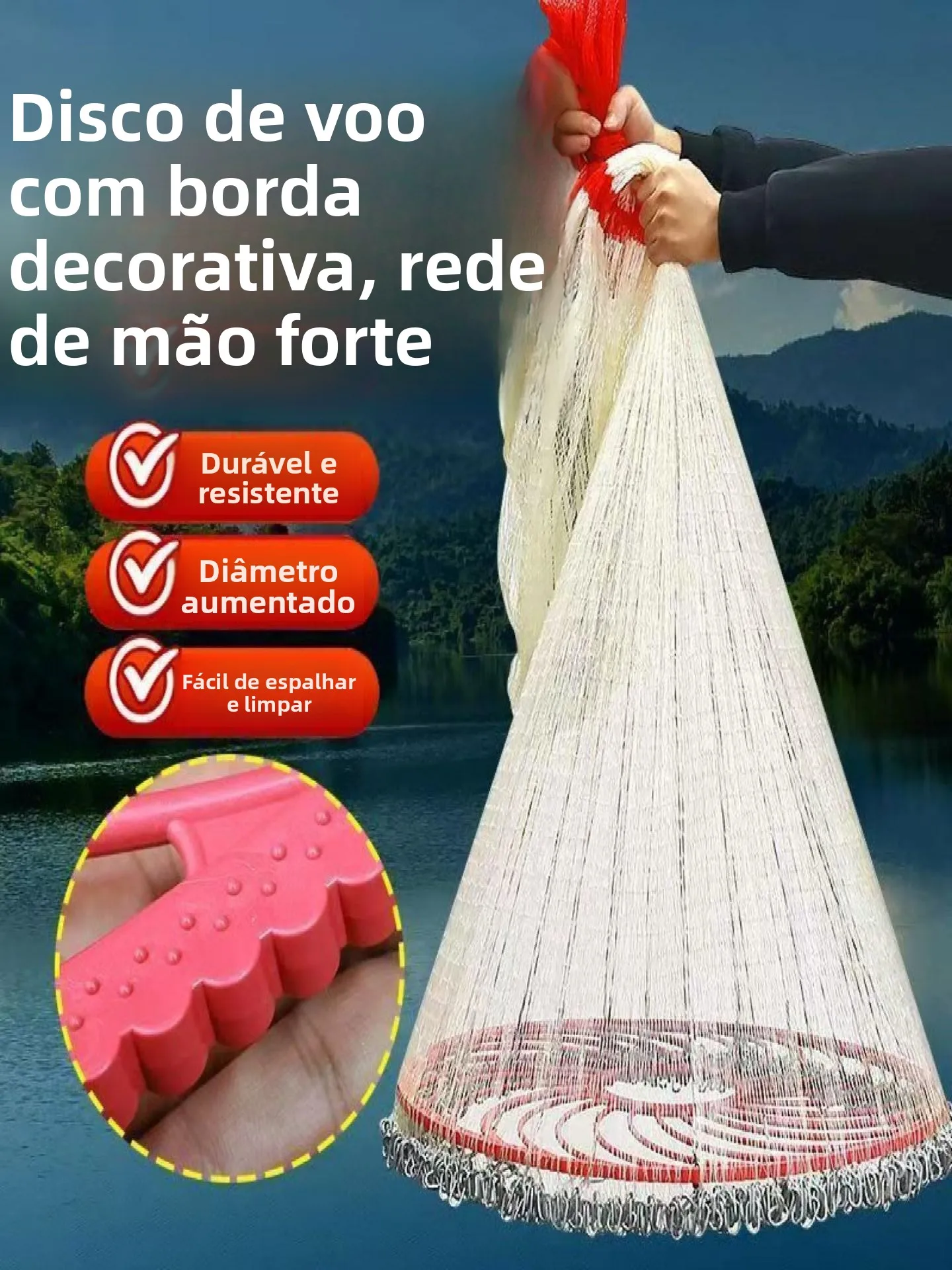 traditional-hand-thrown-fishing-net-spin-net-catch-fish-tool-old-style-manual-fishing-gear-outdoor-camping-travel-supplies