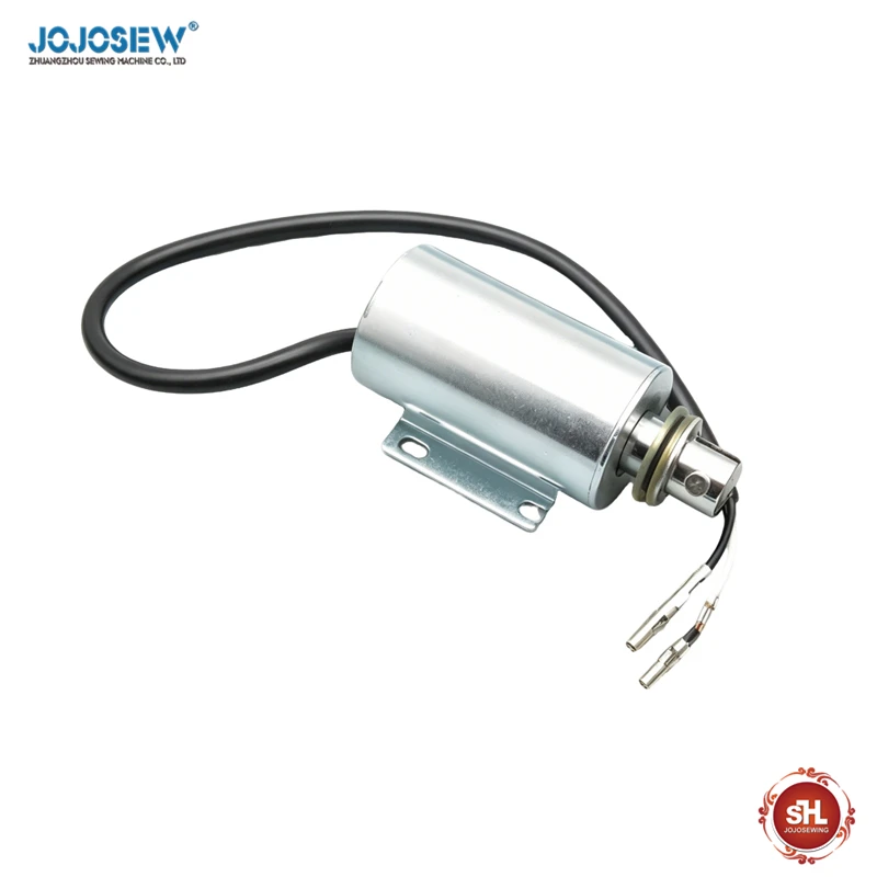 991T Accessories Tangent Electromagnet Roller Automatic Tangent Industrial Sewing Machine Universal 6111T Tangent Electromagnet