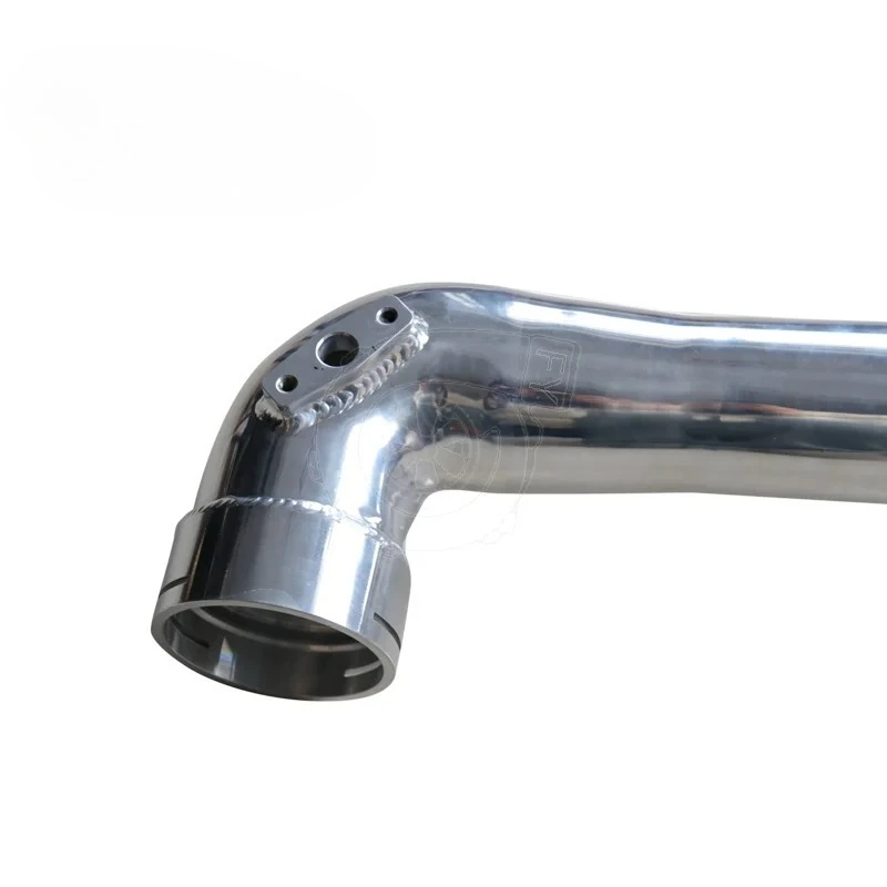 ForBMW N20 2.0T F30 F32 F33 F20 F21 228i 320i 328i 428i Charge Pipes
