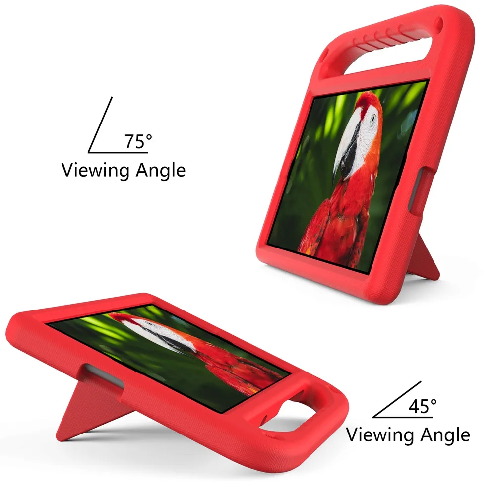 For Lenovo Tab TB-X606F TB-X606X Case Kids cover for Lenovo M10 FHD PLUS 10.3 inch TB-X606L Tab K10 10.3\