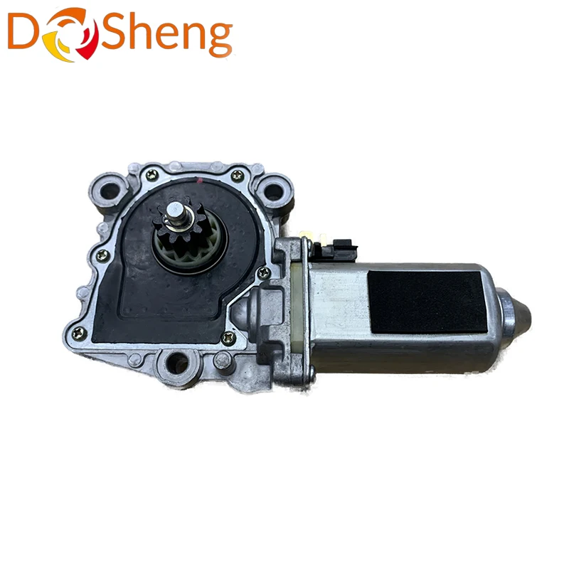 

3176549 Регулятор двигателя стеклоподъемника автомобиля для Volvo FH 16 II 2009-2014 хэтчбек