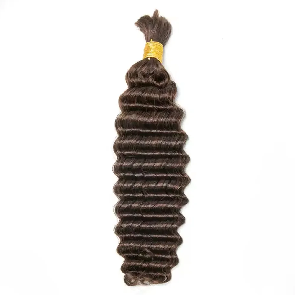 Thumbnail 2 - #66 Ranked Curly Human Hair Extensions Picks in 2026