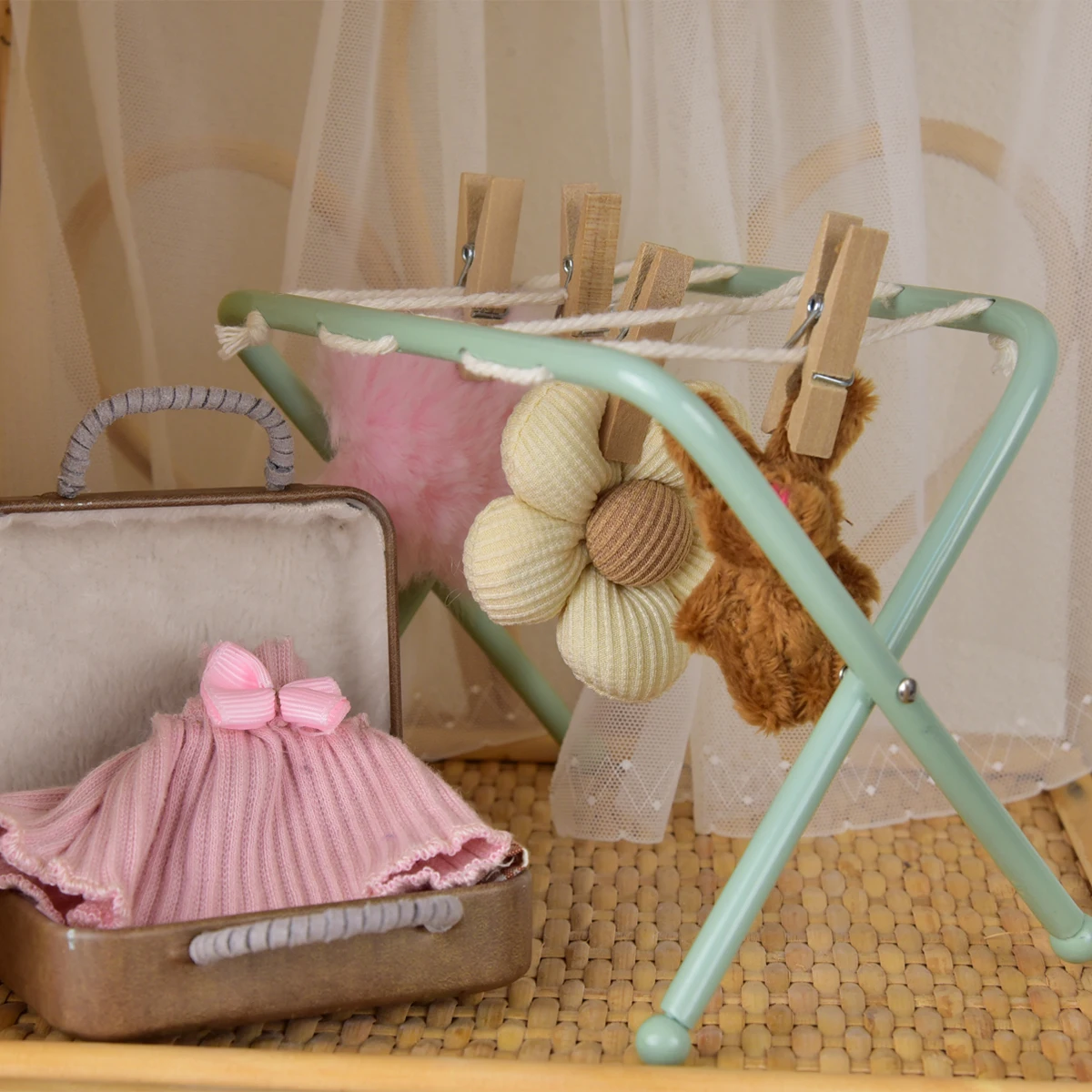 yZ[z1:12 ~j`A͋[SߗފbNAȖؐNbv 4 A킢ANZT[ 3 tABjd Ob11 h[nEX̉ƒpƋɍœK