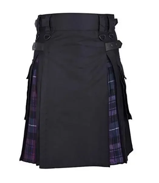 ΠΡΠΆΡΠΊΠΎΠΉ ΡΡΠ΅Π΄Π½Π΅Π²Π΅ΠΊΠΎΠ²ΡΠΉ ΡΡΠΈΠ»Ρ Warrior Kilt Π»ΠΎΡΠΊΡΡΠ½ΡΠΉ ΠΏΠ»ΠΈΡΡΠΈΡΠΎΠ²Π°Π½Π½ΡΠΉ ΠΊΠ»Π΅ΡΡΠ°ΡΡΠΉ ΠΊΠ°ΡΠΌΠ°Π½ ΠΊΠ°ΡΠ³ΠΎ ΠΊΠΈΠ»Ρ Ρ ΡΠ΅ΠΌΠ΅ΡΠΊΠ°ΠΌΠΈ ΠΈΠ· Π½Π°ΡΡΡΠ°Π»ΡΠ½ΠΎΠΉ ΠΊΠΎΠΆΠΈ ΡΠΎΠ²ΡΠ΅ΠΌΠ΅Π½Π½ΡΠΉ ΠΠΈΠ±ΡΠΈΠ΄Π½ΡΠΉ ΠΠΎΡΡ ΠΡΠΆΡΠΊΠΎΠΉ ΡΡΠ΅Π΄Π½Π΅Π²Π΅ΠΊΠΎΠ²ΡΠΉ ΡΡΠΈΠ»Ρ Warrior Kilt Π»ΠΎΡΠΊΡΡΠ½ΡΠΉ ΠΏΠ»ΠΈΡΡΠΈΡΠΎΠ²Π°Π½Π½ΡΠΉ ΠΊΠ»Π΅ΡΡΠ°ΡΡΠΉ ΠΊΠ°ΡΠΌΠ°Π½ ΠΊΠ°ΡΠ³ΠΎ ΠΊΠΈΠ»Ρ Ρ ΡΠ΅ΠΌΠ΅ΡΠΊΠ°ΠΌΠΈ ΠΈΠ· Π½Π°ΡΡΡΠ°Π»ΡΠ½ΠΎΠΉ ΠΊΠΎΠΆΠΈ ΡΠΎΠ²ΡΠ΅ΠΌΠ΅Π½Π½ΡΠΉ ΠΠΈΠ±ΡΠΈΠ΄Π½ΡΠΉ ΠΠΎΡΡ