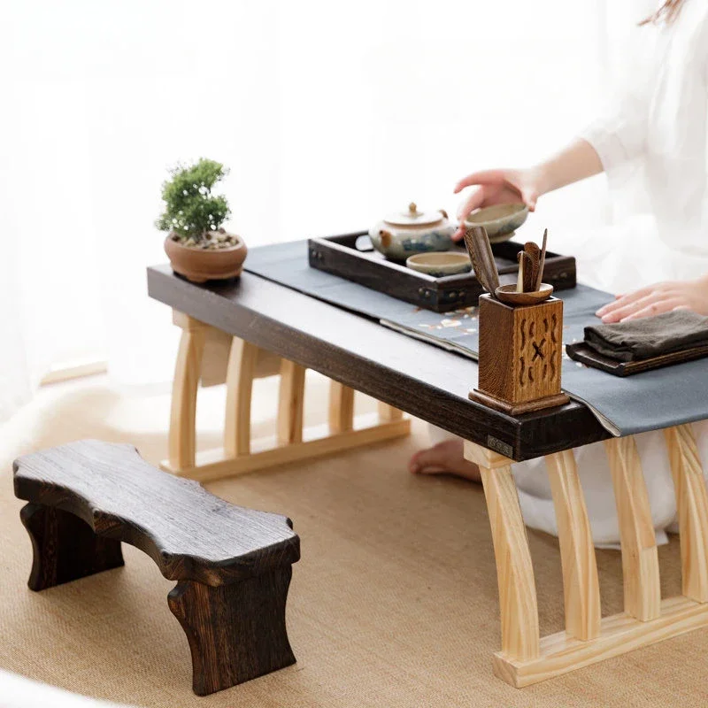 sgabelli-bassi-rimovibili-poggiapiedi-per-bambini-di-lusso-nordico-in-legno-pouf-per-cambio-scarpe-interno-poggiapiedi-piccolo-multifunzionale