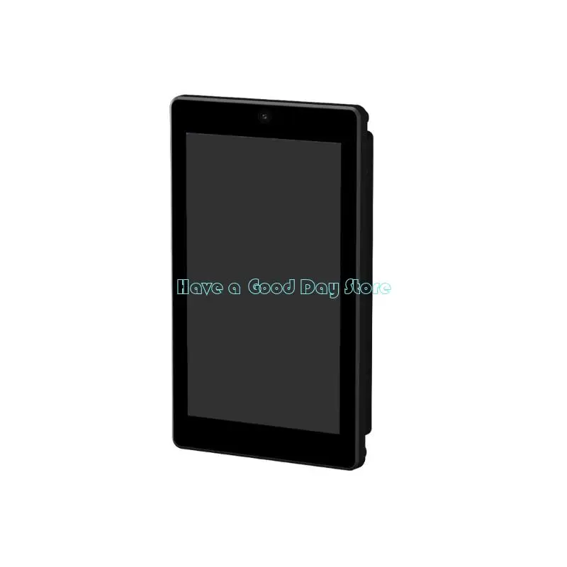 462D P4 Module Deve… - image