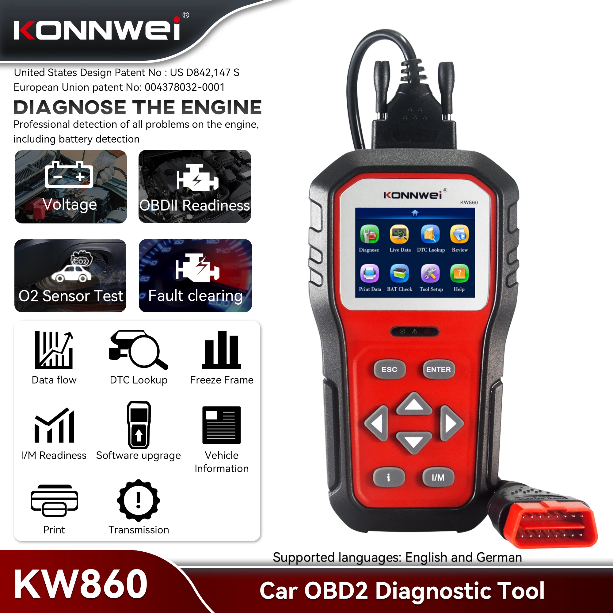 escaner-de-fallas-obd2-konnwei-kw860-y-probador-de-bateria-de-coche-lector-de-codigos-de-error-de-lampara-de-aceite-i-m-herramienta-de-diagnostico-obdii