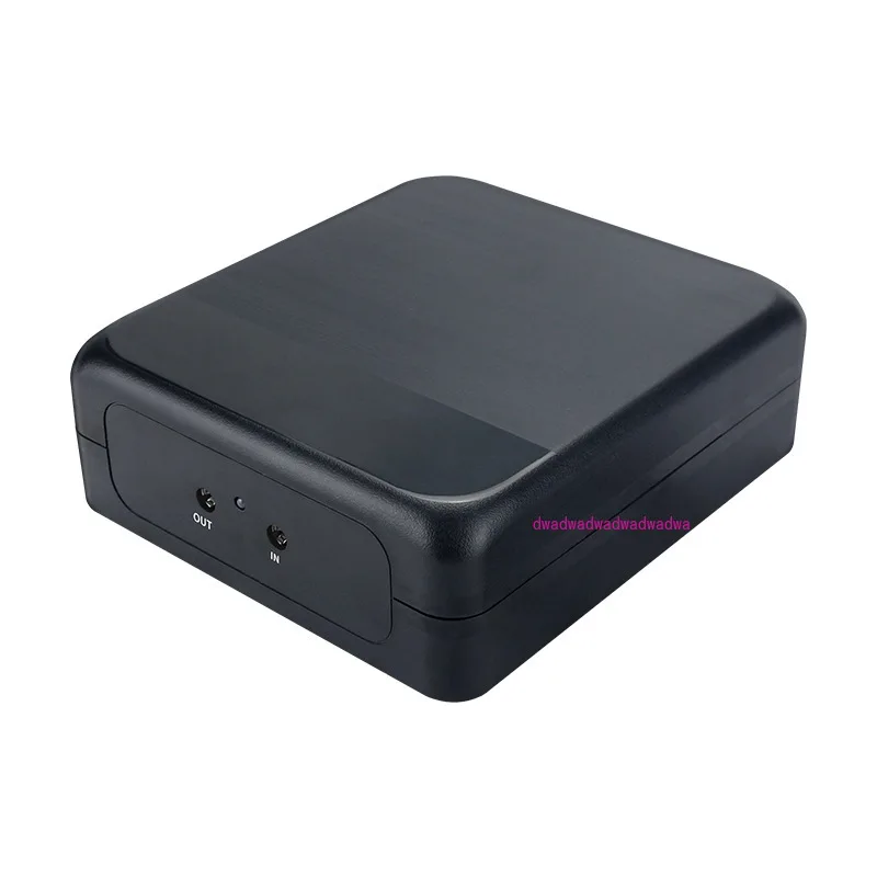 DC12V5 camera printer ups uninterruptible power supply attendance machine monitoring backup ups24V19