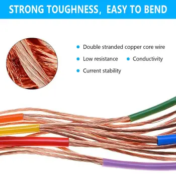 10 最佳銷售 本田k24 - №7