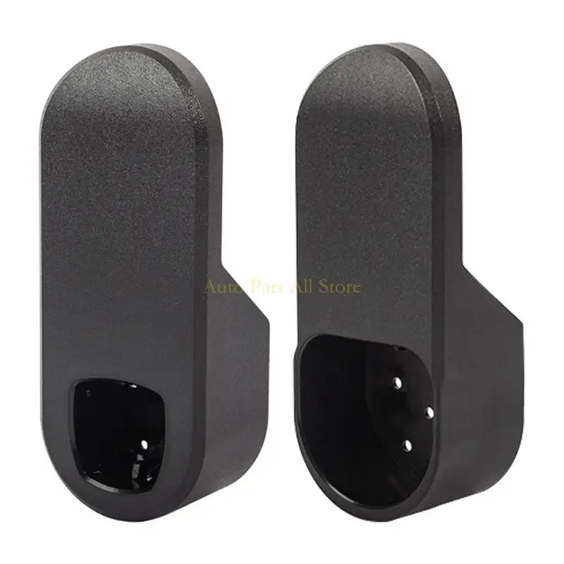 

J0MA для Y x S зарядка CABLE CABLEARGENTER CABLECTER CRACKET CRACKET CRAGET HOLDER