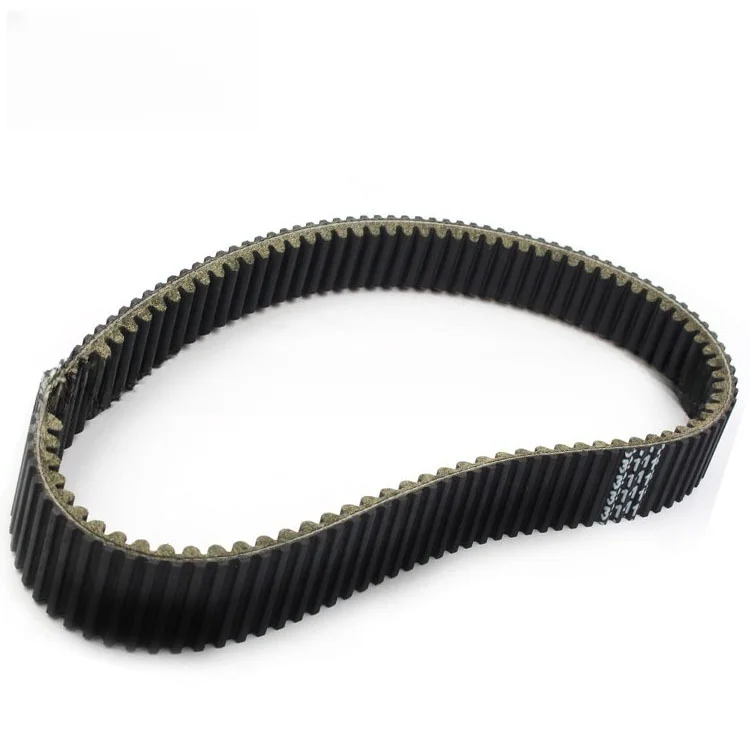 UTV Pulley Fit For ATV Maintenance Seamless Integration Compatible Replacement Compatible Replacement Drive Belt