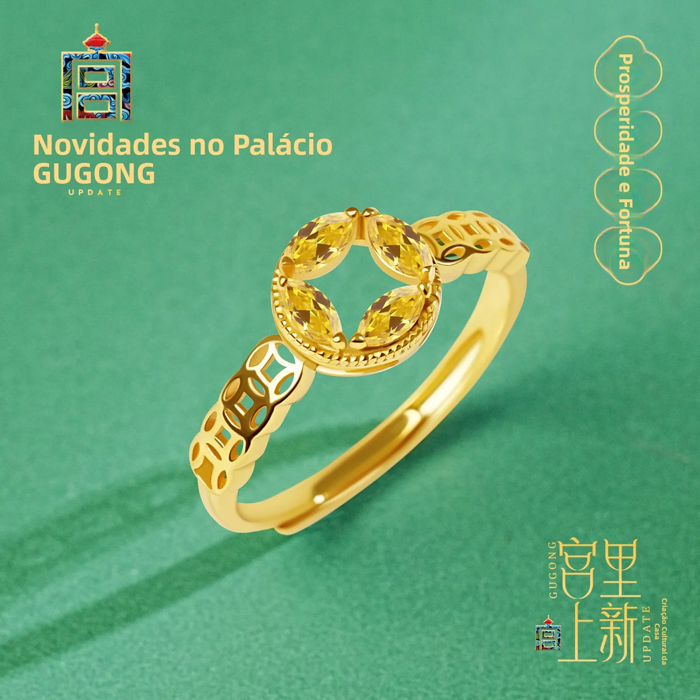 anello-in-cristallo-giallo-naturale-per-donne-elegante-regalo-di-compleanno-per-mamma-nuovo-arrivo-in-stile-cortese