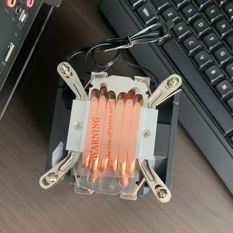 Radiator Mounting Bracket Backplane Accessories for Intel LGA2011 X99 X79 E5 1700 1366 115X 1200 AMD AM2 AM3 AM4 AM5