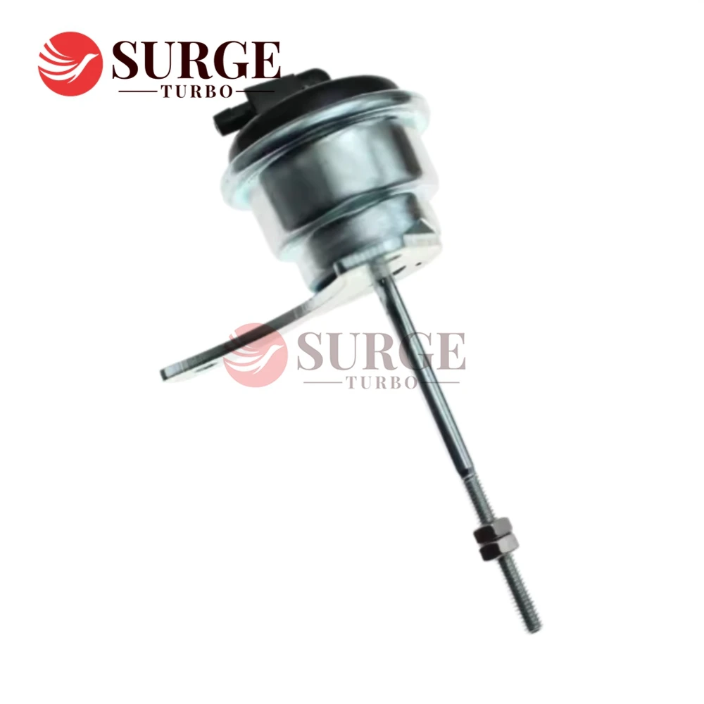 KP35 Turbo Wastegate Actuator 54359700001 54359700007 for Peugeot 307 1.4HDi 11/2002- DV4TD 50 Kw 1398 ccm Turbocharger Parts