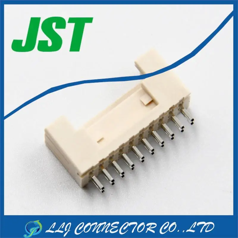 

10pcs/lot new and original B18B-PUDSS(LF)(SN) Connector