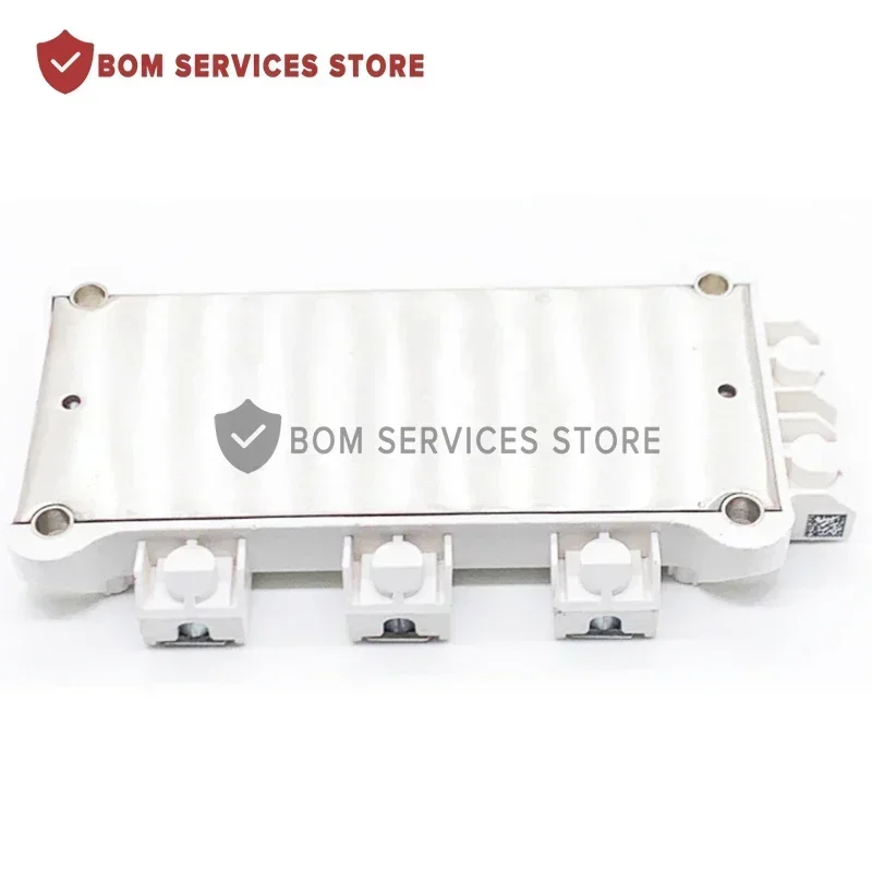 SEMIX553GB128DS SEMiX453GB12E4s SEMIX101GD126HDS SEMIX151GD066HDS