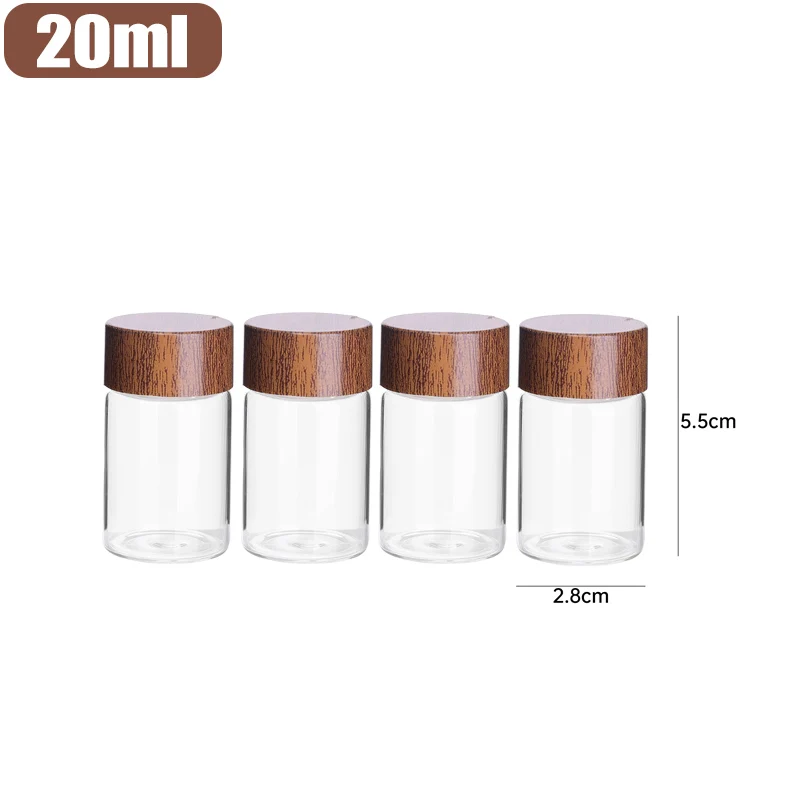 M-20ml