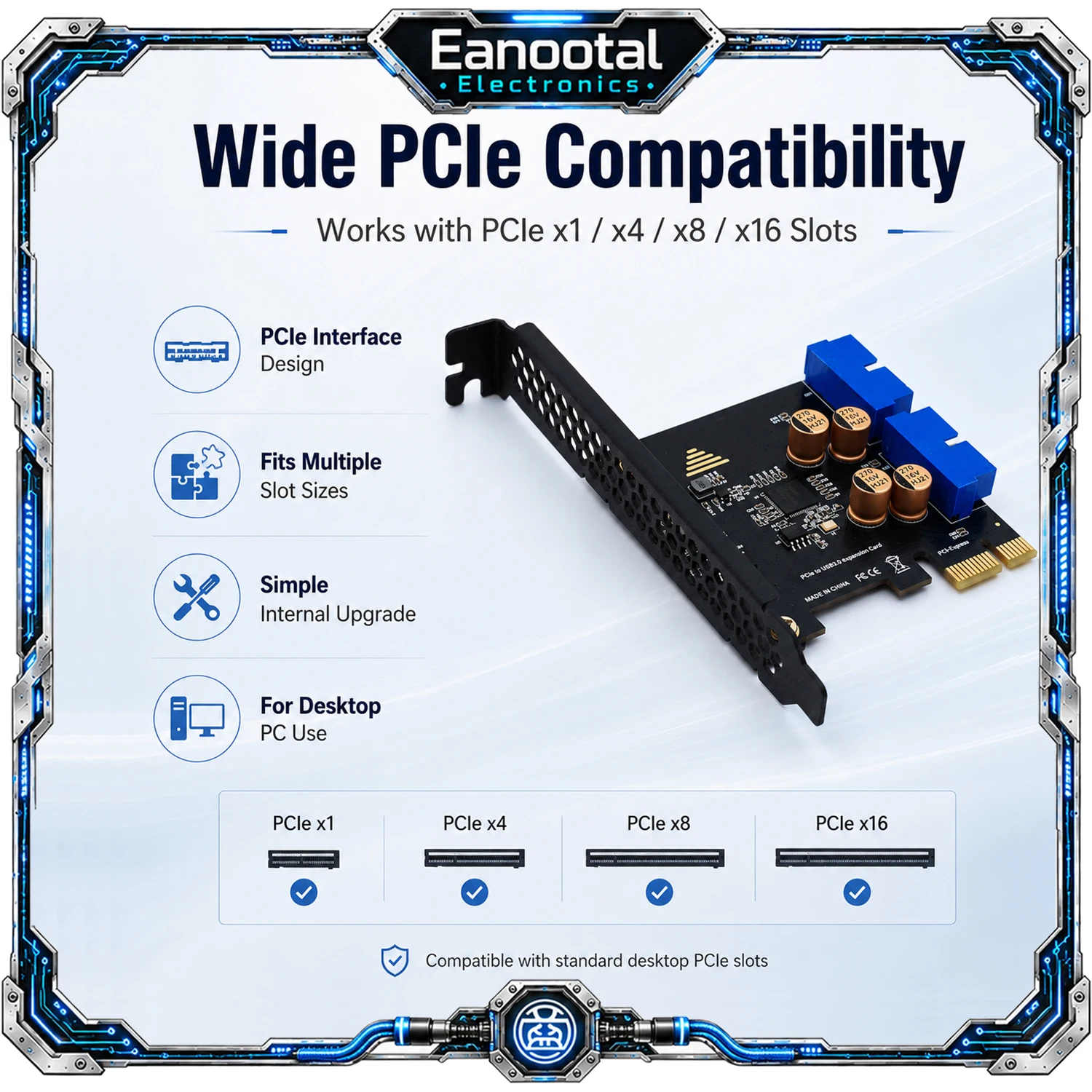 placa-de-expansao-pcie-usb-30-dupla-de-19-pinos-5gbps-adaptador-interno-para-atualizacao-do-painel-frontal-de-pcs-de-mesa
