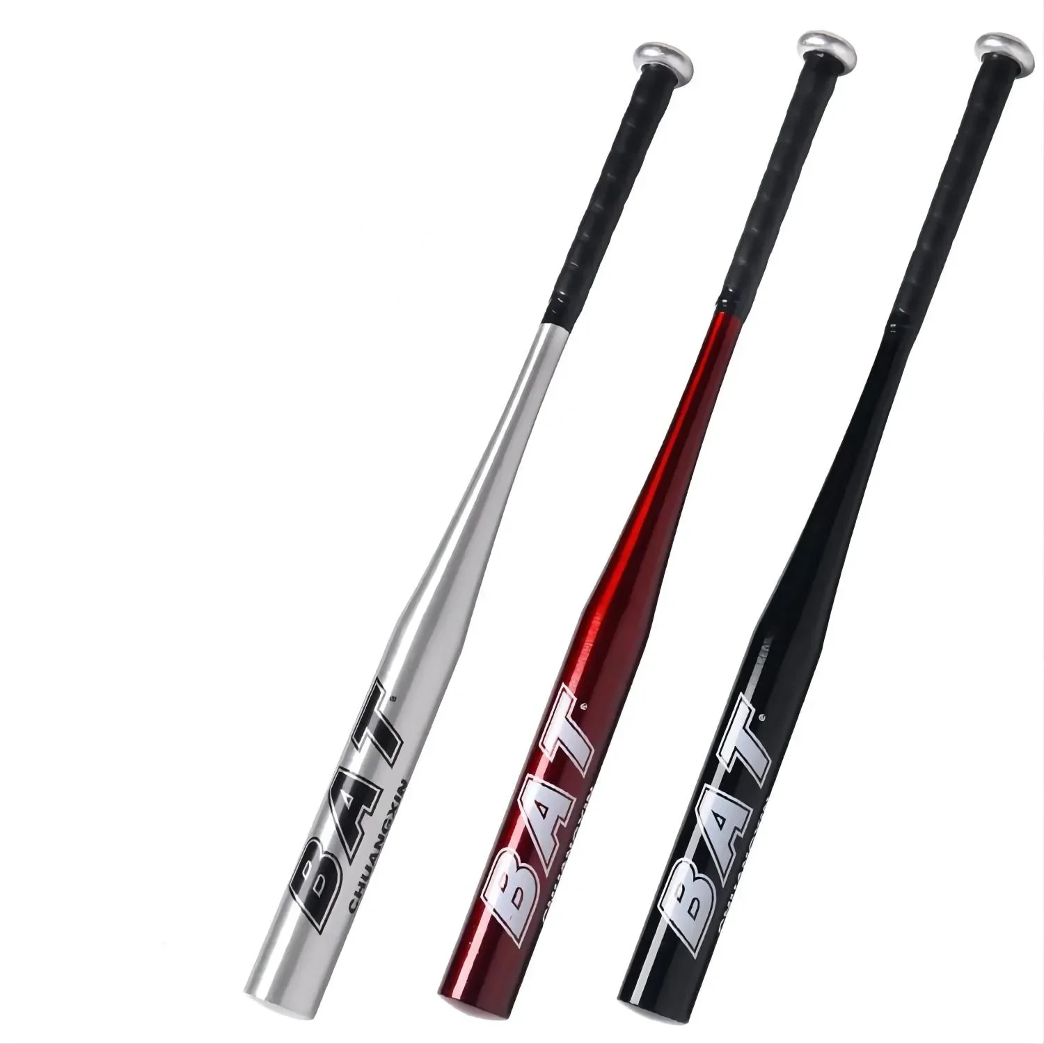 Thumbnail 4 - #68 Baseball Bats Comparison Guide