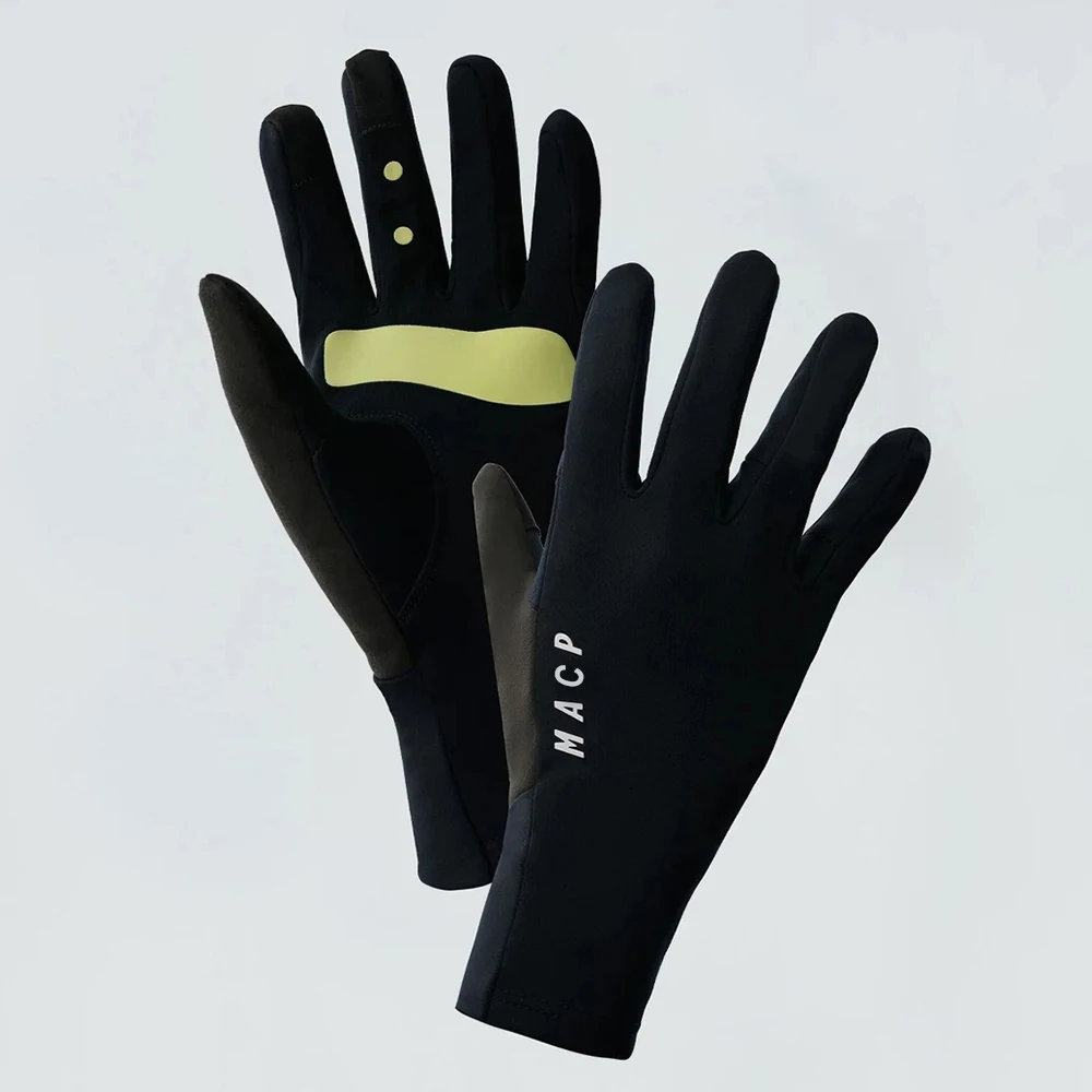 yZ[zMACP ~pTCNOO[u ttBK[ v g h oCN TCNOO[u X|[c jO XL[ ] T[} mXbvO[u