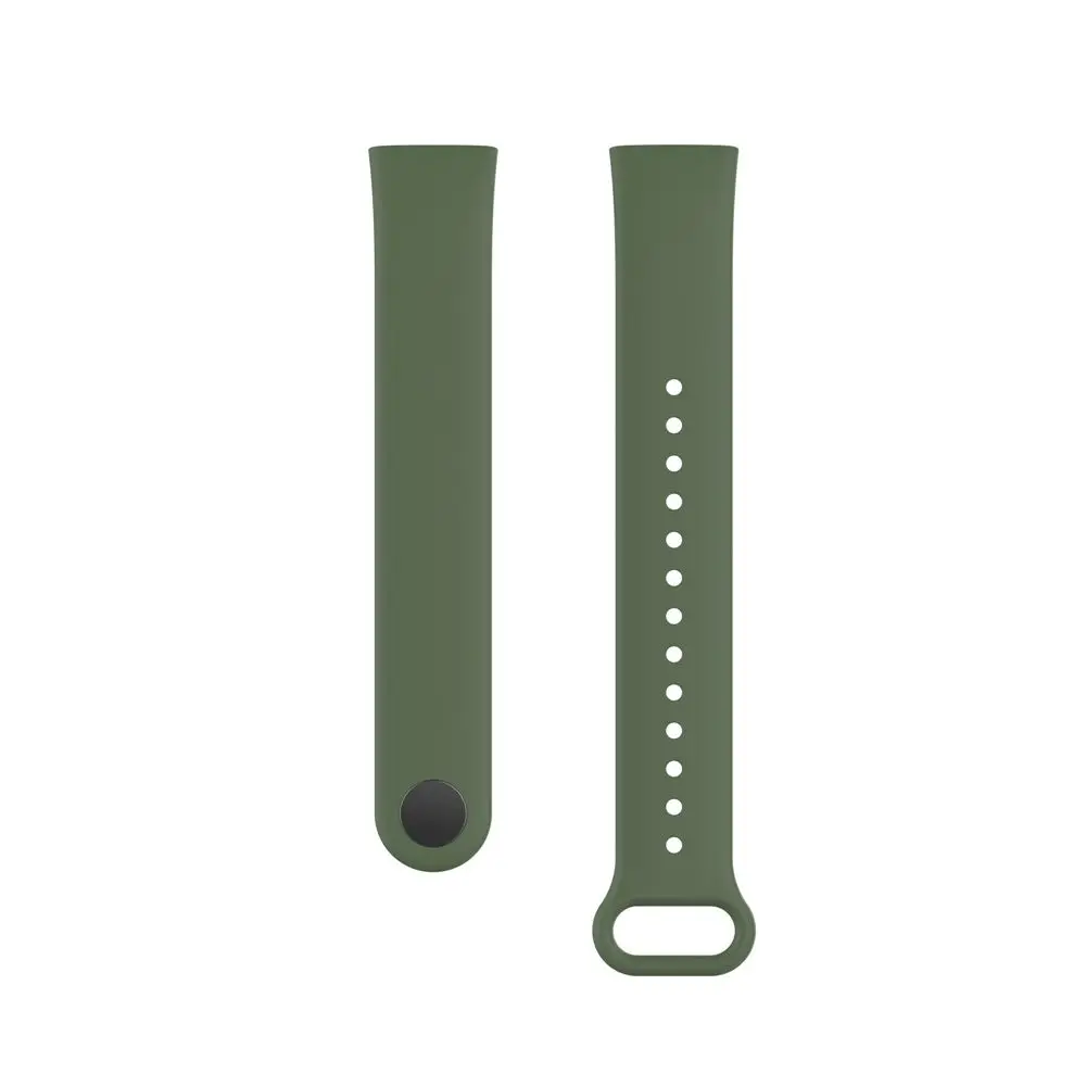 Smart Watch Wacthband Sport Replacement Bracelet Silicone Strap For Redmi Smart Band Pro