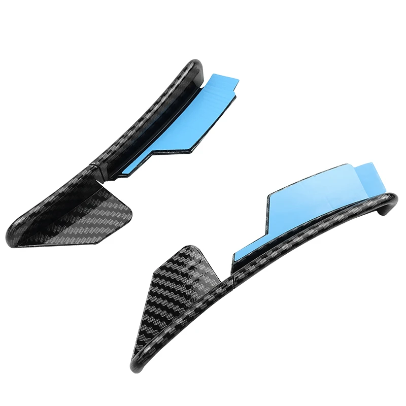Extension de roue d'évasement de garde-boue latéral de voiture, EyebloggProtector, Jules, Mercedes Benz C117 CLA45 CLA 180 200 250 jas 2013-2019