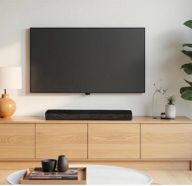 

Dust Cover Protective Case for Sony S100F, Stretch Speaker Case with Elastic Band,Speaker Stretch Dust Cover