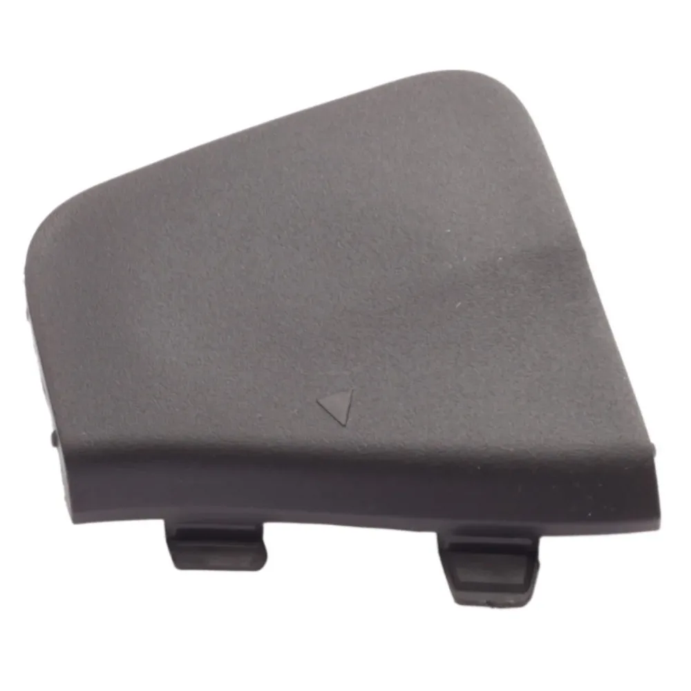Brand New Rear Bumper Trailer Cover Tow Hook Cap for KIA Sorento 2.4L 2018 2019 2020 OEM 86667 C5500 86667C5500 86667-C5500