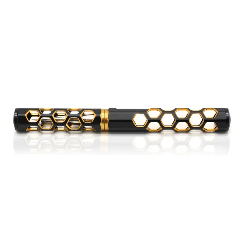 AS96-RC Car Shell Body Hole Opener 0-14Mm Expanding Puncher Shell Reamer Drill Metal Steel Round Model DIY Tool For RC Car Parts