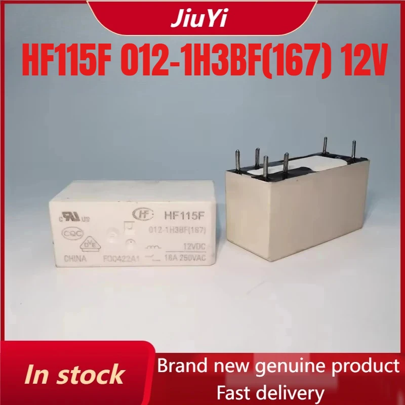 （Brand New Original…