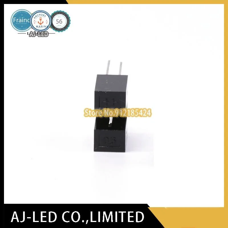 

10 шт./лот GP1A18LR пропускающий сквозной луч фотоэлектрический переключатель, шаг слота 3,2 мм, тип слота Sharp SHARP