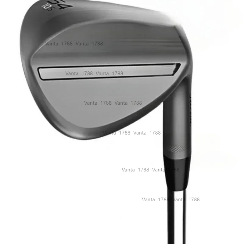 Golf Club, Digging …