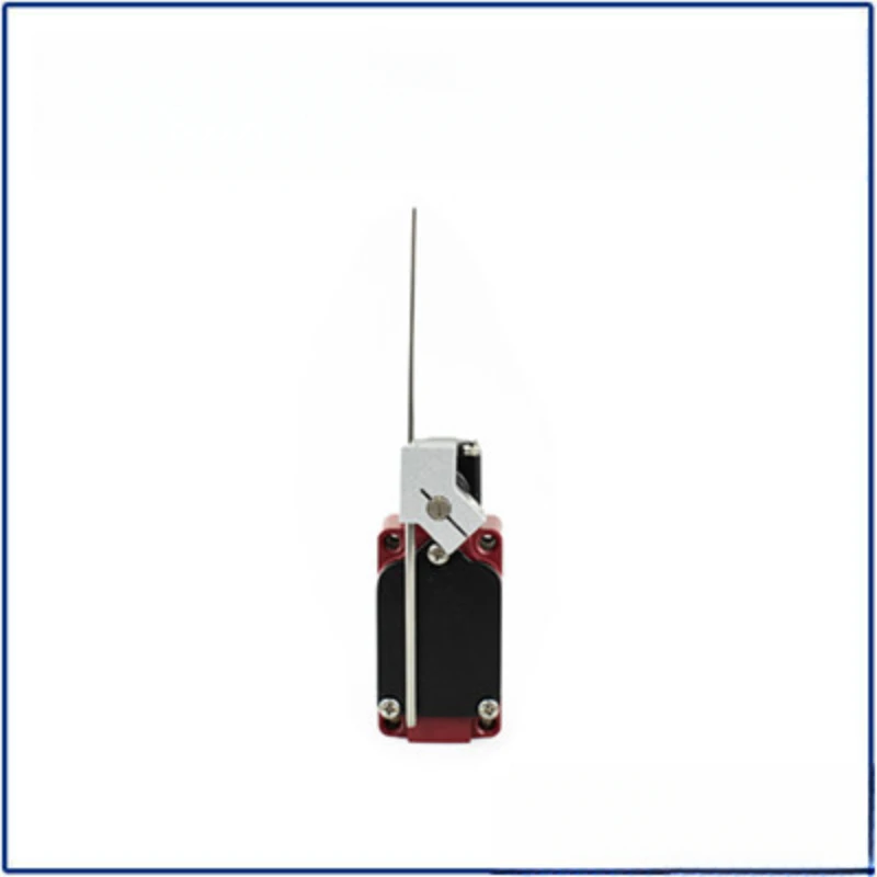 High Temperature 35… - image