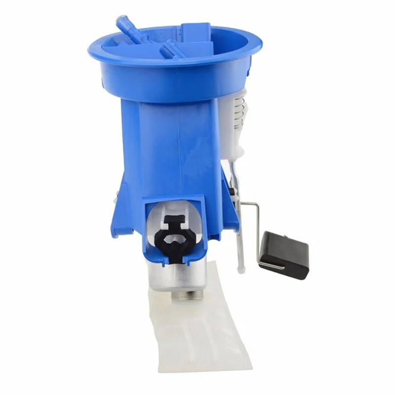 Durable Fuel Pump Module Assembly with Sensor for BMW E36 318I 318Is