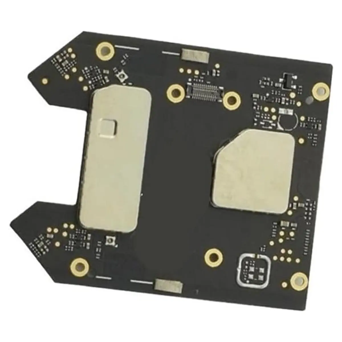GPS Module Board for Air 3 - Replacement Internal Positioning Component for Repair and Maintenance