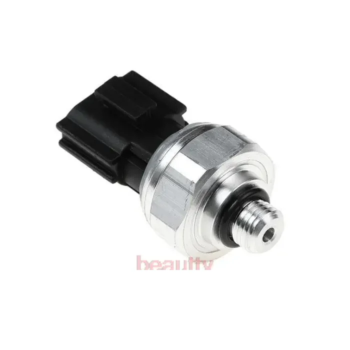 

Air conditioner pressure switch for SAIC MAXUS T60