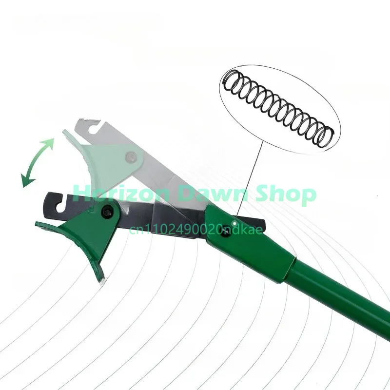 Barbed Wire Tensioner Fence Wire Tensioner Tool Fence Repair Assistant WireTensioner