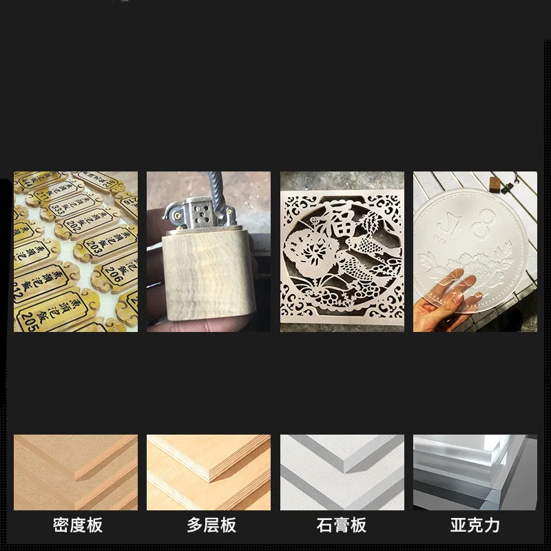 Thumbnail 3 - #54 Ranked Router Bits Picks in 2026