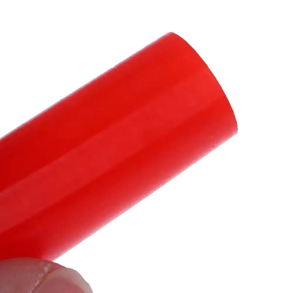 دائم الساكسفون الرقبة الفلين غطاء سيليكون قابلة لإعادة التدوير الساكسفون أداة الرياح الملحقات الساكسفون الغطاء الواقي حامي