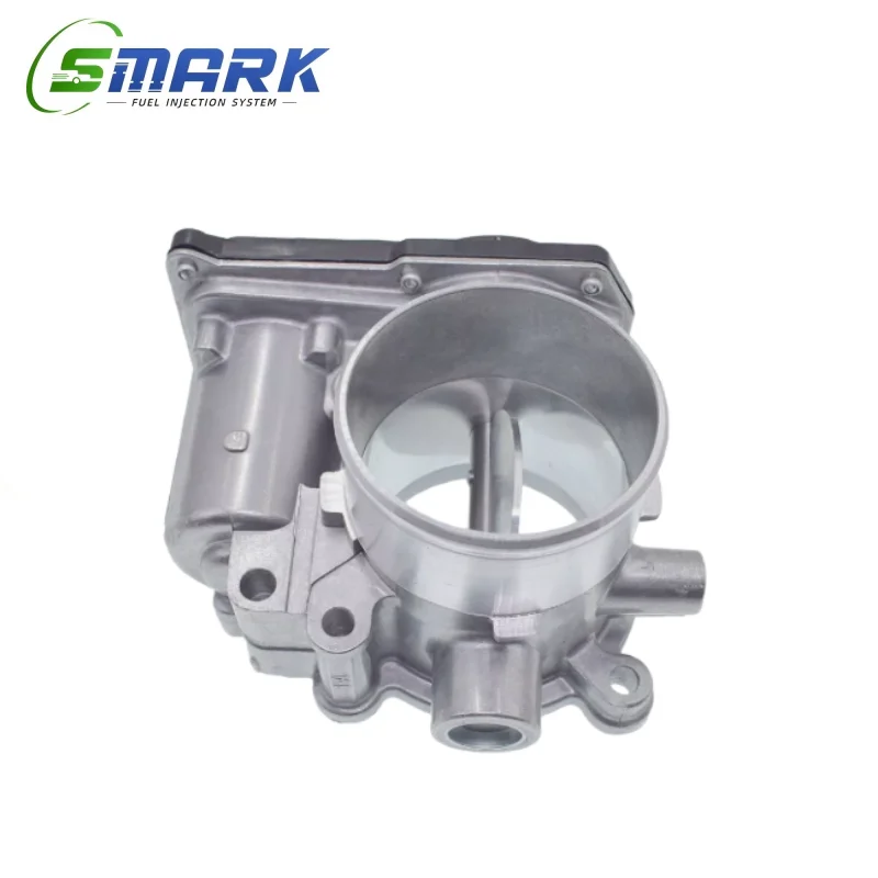 Throttle Body 26100-0E020 26100-11020 Engine Performance Parts