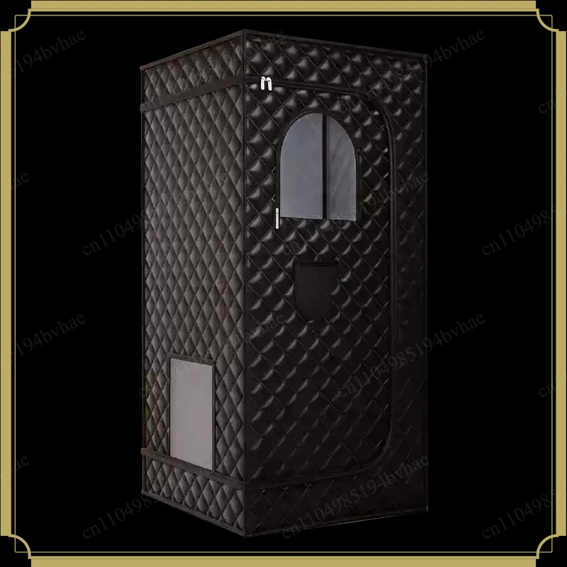 sauna-rectangular-para-uso-domestico-caja-de-vapor-desmontable-plegable-y-portatil