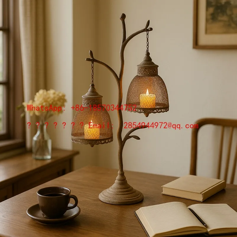 l-candelabro-de-jaula-de-pajaros-retro-industrial-decoracion-de-escritorio-iluminacion-de-atmosfera-romantica