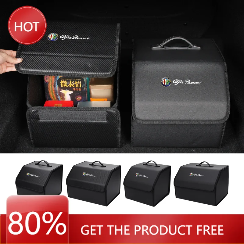 sac-de-rangement-pour-coffre-de-voiture-boite-de-rangement-multi-usages-pour-alfa-romeo-gt-stelvio-f1-brera-volante-tonale-gloria-d