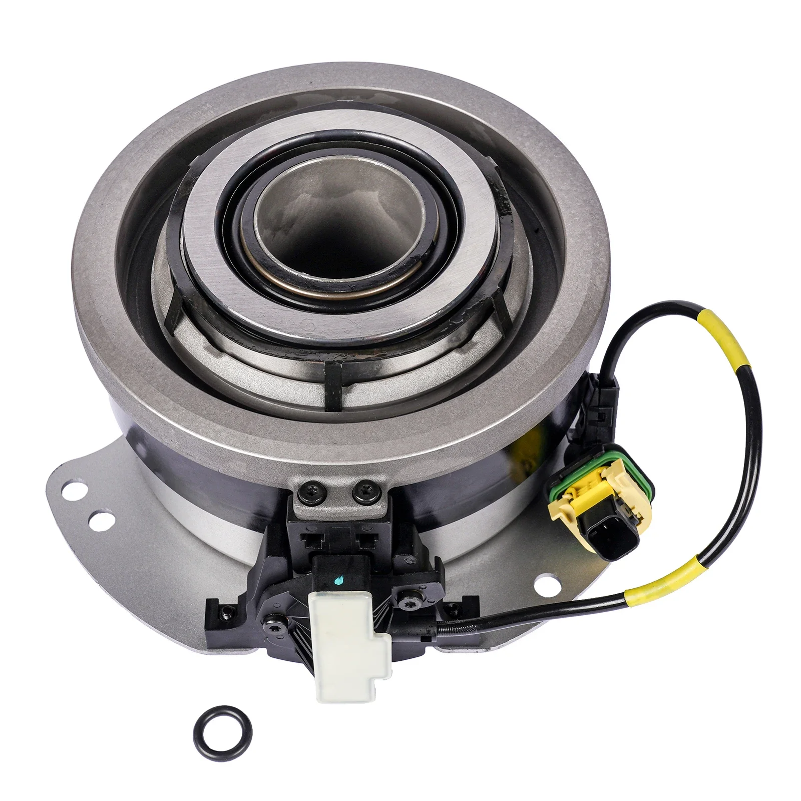 AP02 Central Slave Cylinder Clutch for Freightliner Cascadia Mercedes Western Star 5700XE 0032501015