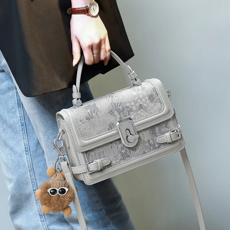 sac-a-main-en-cuir-pour-femme-sac-a-bandouliere-petit-sac-carre-nouveau-style-2026-elegant-et-tendance