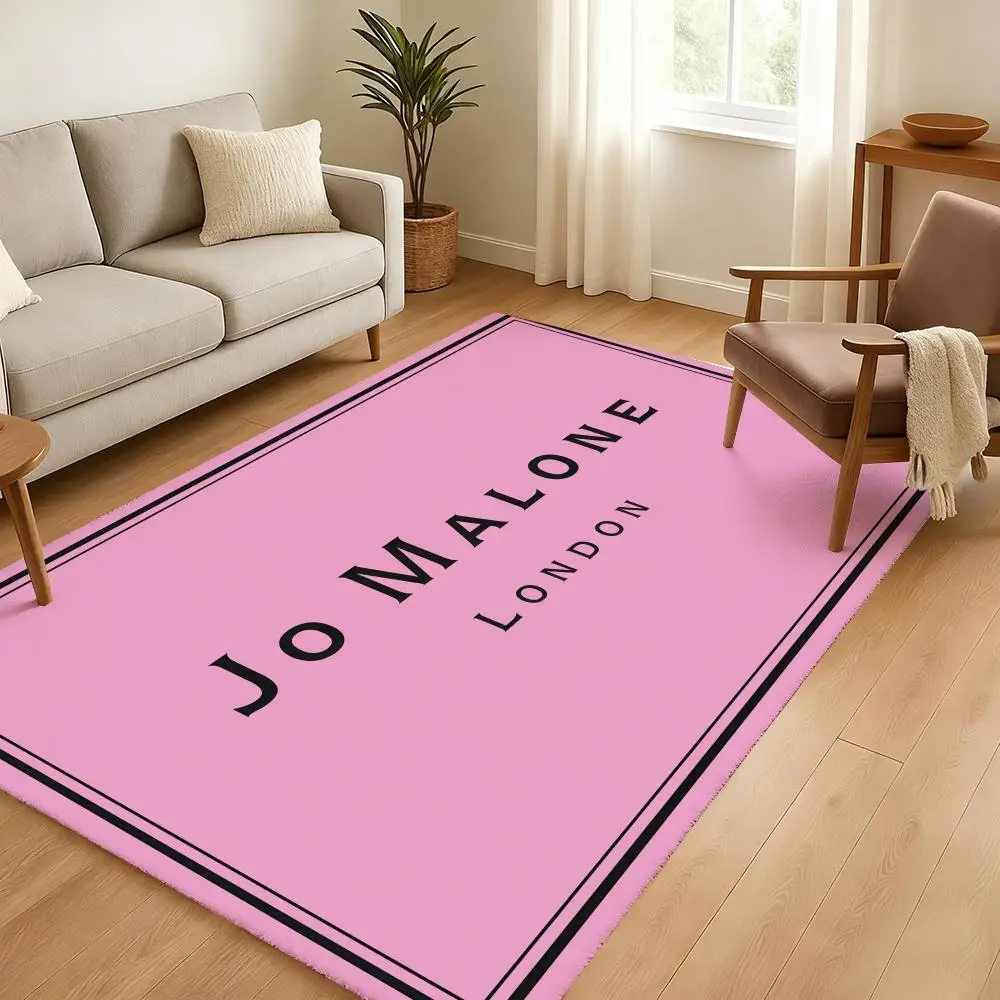 J-Jo M-Malone Logo …