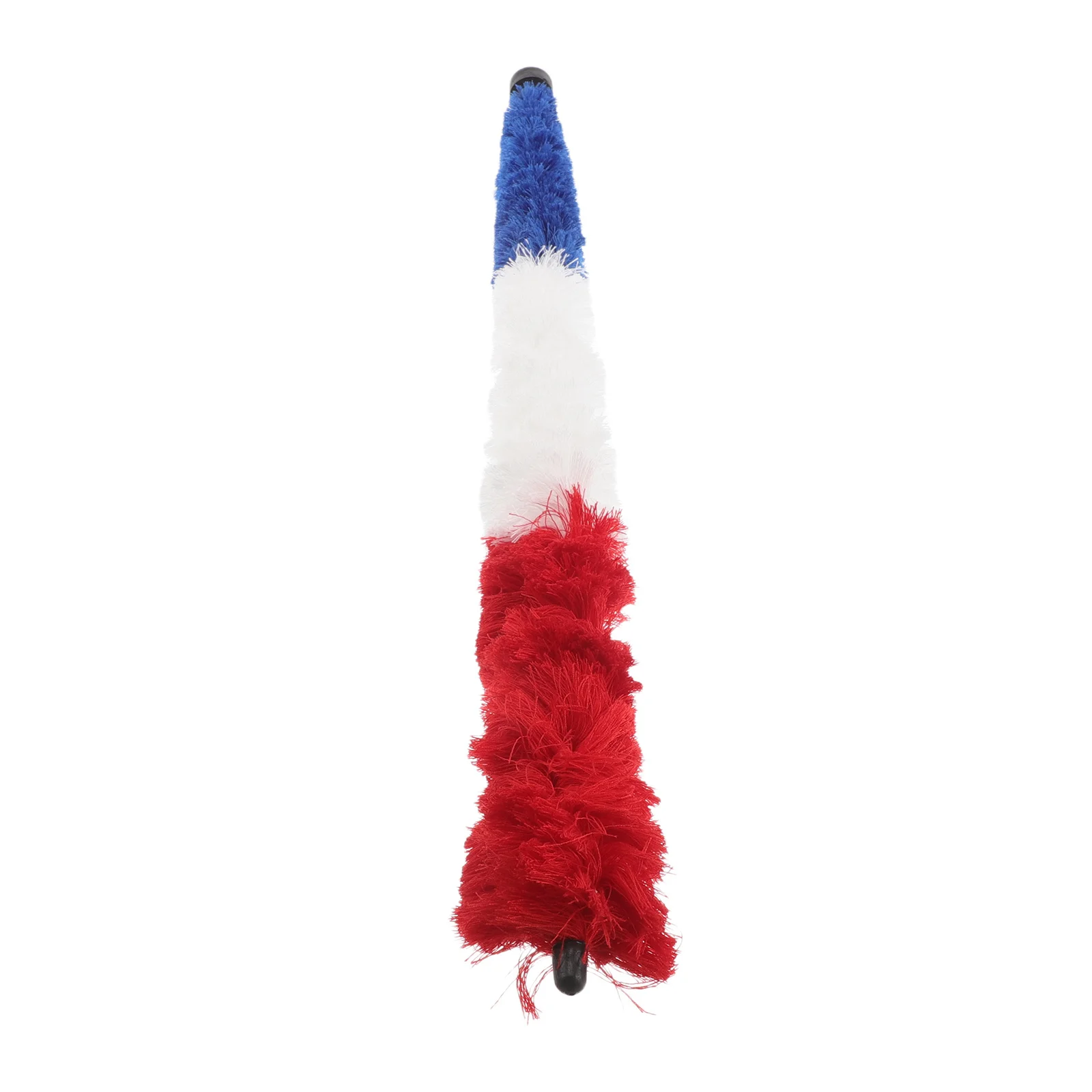 

Alto Sax Pad Saver Cleaning Brush Saxophone Maintenance Tool Flute Care Accessory Instrument Cleaner Brush Alto Sax Care